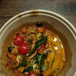 Photo n°2 de l'avis de Jansen. fait le 04/01/2023 à 09:55 sur le  NYCE GUYS Langen (im Lindenhofcenter) à Geestland