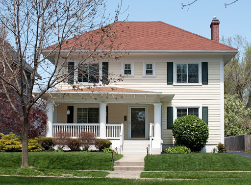 Painter «CertaPro Painters of Sherman Oaks», reviews and photos, 14431 Ventura Blvd #574, Sherman Oaks, CA 91423, USA