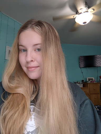 Hair Salon «Hairs2You Salon», reviews and photos, 1341 Liberty Rd, Eldersburg, MD 21784, USA