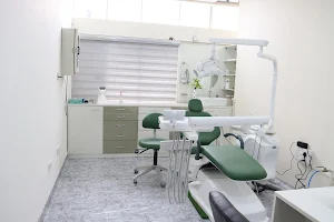 Dentozone Multispeciality Dental Clinic - Dentist in Panchkula image