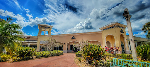 Sporting Goods Store «adidas Outlet Store Ellenton», reviews and photos, 5151 Factory Shops Blvd #650, Ellenton, FL 34222, USA