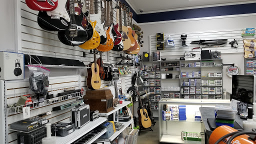 Pawn Shop «Pawn 1», reviews and photos, 724 12th Ave S, Nampa, ID 83651, USA