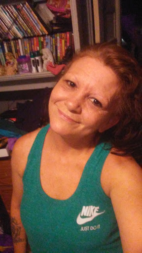 Grocery Store «Save-A-Lot», reviews and photos, 300 W 84th St, Shreveport, LA 71106, USA