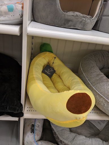 Department Store «Marshalls», reviews and photos, 8483 Grand River Ave, Brighton, MI 48116, USA