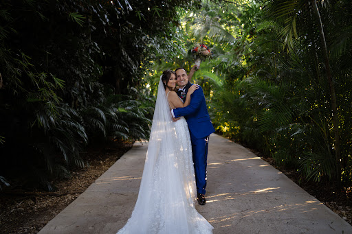 Bridal Shop «Merlili Bridal Boutique», reviews and photos, 356 Miracle Mile, Coral Gables, FL 33134, USA