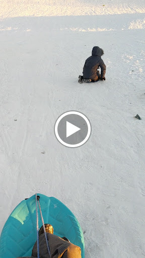 Golf Course «Waveland Golf Course», reviews and photos, 4908 University Ave, Des Moines, IA 50311, USA