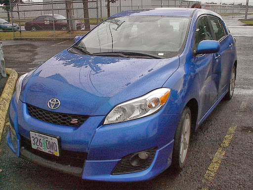 Auto Body Shop «Salem Autobody & Paintworks Inc», reviews and photos, 3451 25th St SE, Salem, OR 97302, USA