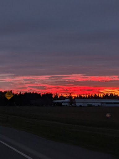 Golf Course «Gleneagle Golf Course», reviews and photos, 7619 E Country Club Dr, Arlington, WA 98223, USA