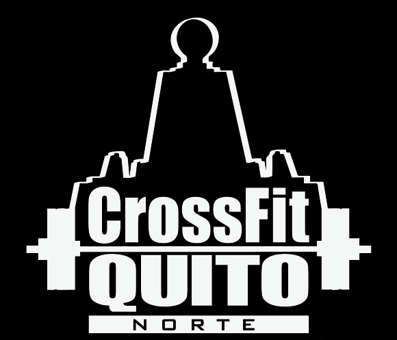 Opiniones de CrossFit Quito Norte en Quito - Gimnasio