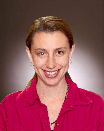 Dr Sophie Peterson, MD | OB/GYN Obstetrics and Gynecology | Presbyterian Women's Care