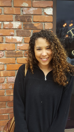 Tattoo Shop «The Edge Tattoo», reviews and photos, 986 Sullivan Ave, South Windsor, CT 06074, USA