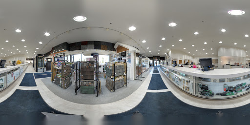 Building Materials Supplier «Wimsatt Building Materials», reviews and photos, 36340 Van Born Rd, Wayne, MI 48184, USA