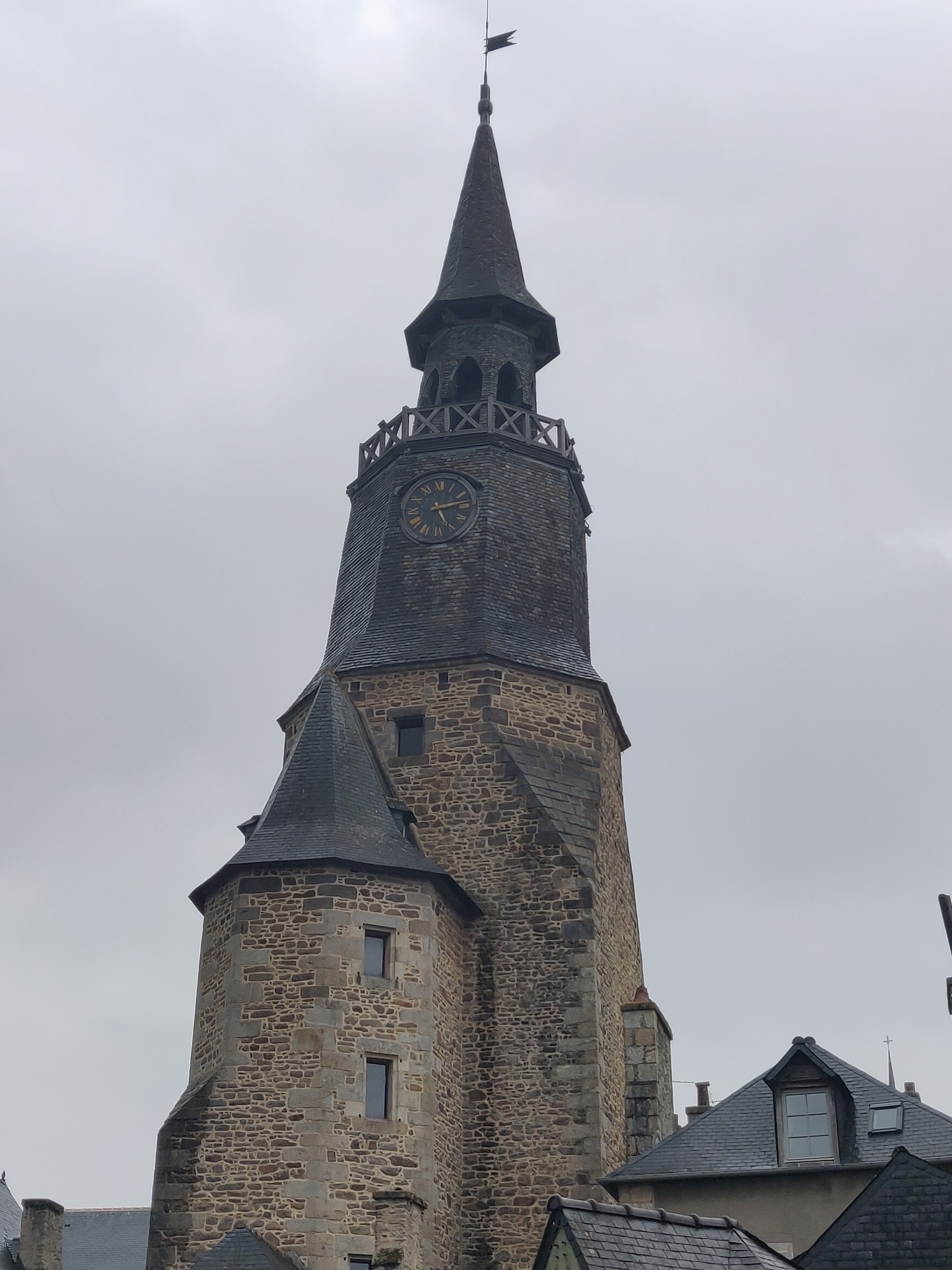 Photo n° 2 de l'avis de Laurent.e fait le 26/07/2019 à 19:42