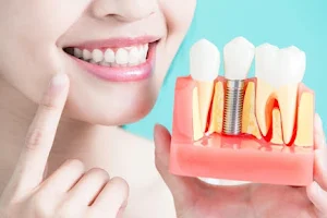 Dental Wellness image