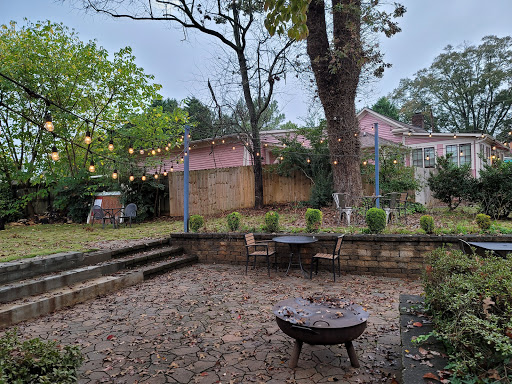 Coffee Shop «Land of A Thousand Hills Coffee House», reviews and photos, 352 S Atlanta St, Roswell, GA 30075, USA