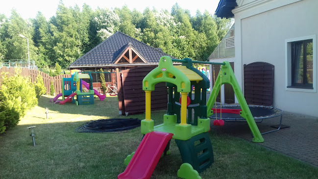 Felix Imprezy Okolicznościowe Stypy Urodziny Komunie Chrzciny - Słupsk