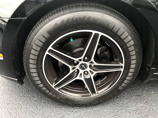 Used Car Dealer «M53 Auto Sales», reviews and photos, 2246 E Twelve Mile Rd, Warren, MI 48092, USA