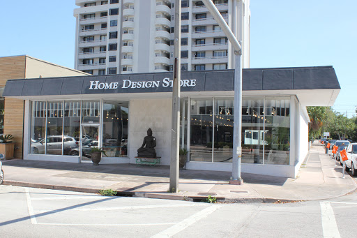 Home Design Store