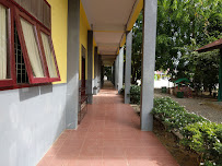 Foto SMP  Negeri 6 Banda Aceh, Kota Banda Aceh