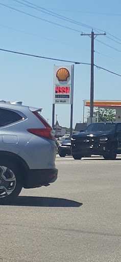 Convenience Store «Speedway», reviews and photos, 4045 28th St SE, Grand Rapids, MI 49512, USA