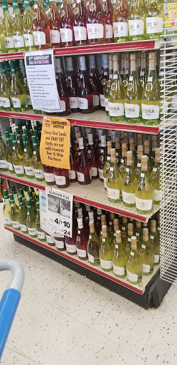 Discount Store «Ocean State Job Lot», reviews and photos, 100 Mazzeo Dr, Randolph, MA 02368, USA