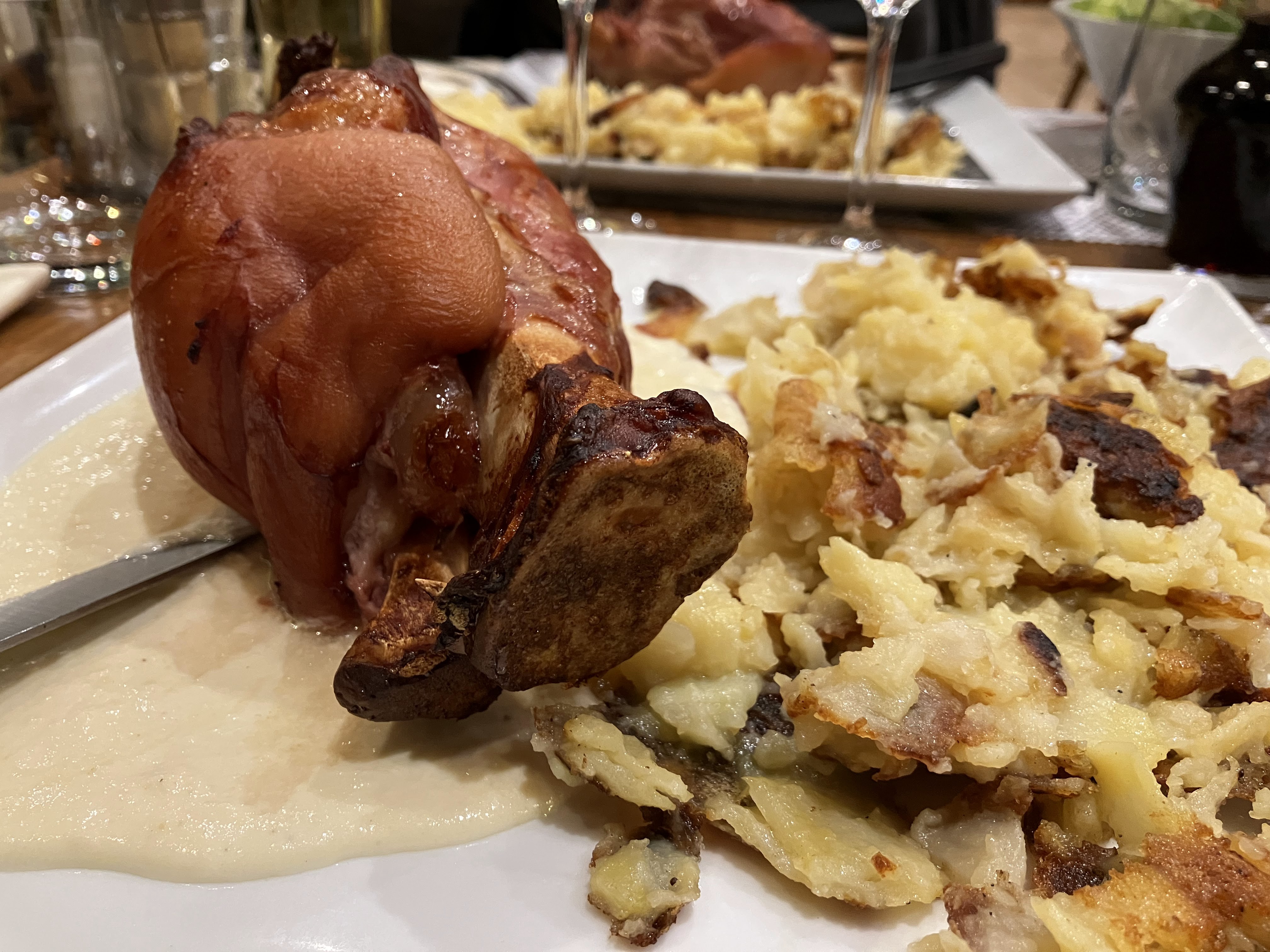 Photo n° 8 de l'avis de Olivier.i fait le 13/09/2017 à 19:28