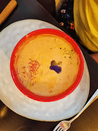 Photo n°12 de Restaurant à Sérignan ()