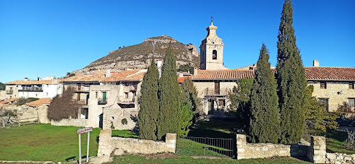 Castell de Cabres - 12319, Castellón, Spain