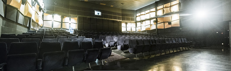 Cinéma Capitol