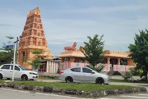 Sree Durgai Ambal Temple image