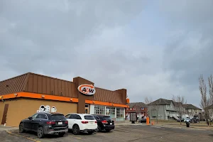 A&W Canada image