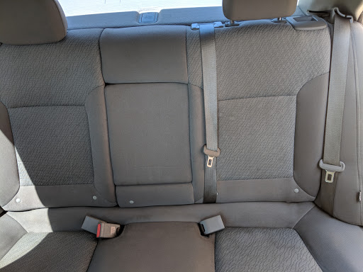 Used Car Dealer «Wolff Auto Sales», reviews and photos, 711 Providence Blvd, Clarksville, TN 37042, USA