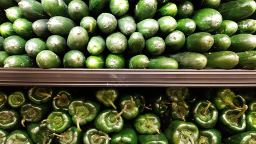 Supermarket «Jons Marketplace», reviews and photos, 600 E Colorado St, Glendale, CA 91205, USA