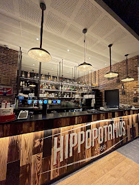 Atmosphère du Restaurant Hippopotamus Steakhouse à Fenouillet - n°6