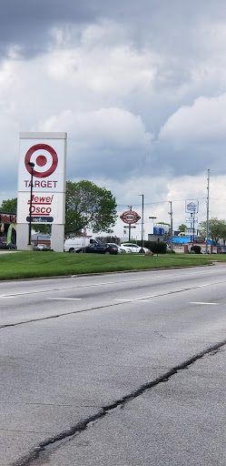Grocery Store «Jewel-Osco», reviews and photos, 800 W North Ave, Melrose Park, IL 60160, USA