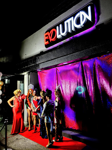 Gay Bar «Club Evolution», reviews and photos, 76-19 Roosevelt Ave, Jackson Heights, NY 11372, USA