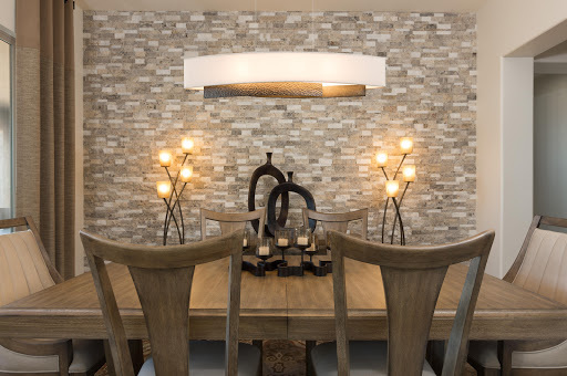 Furniture Store «La-Z-Boy Furniture Galleries», reviews and photos, 15320 W McDowell Rd, Goodyear, AZ 85395, USA