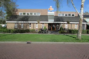 Fitwell Physiotherapy Hilversum image