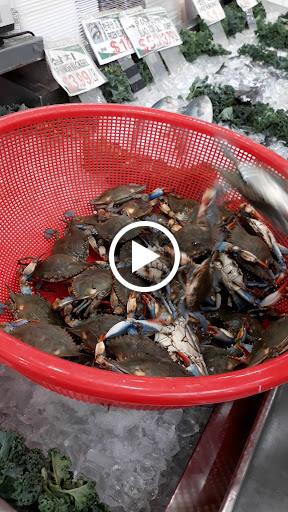 Grocery Store «Greenland Market», reviews and photos, 18901 Colima Rd, Rowland Heights, CA 91748, USA