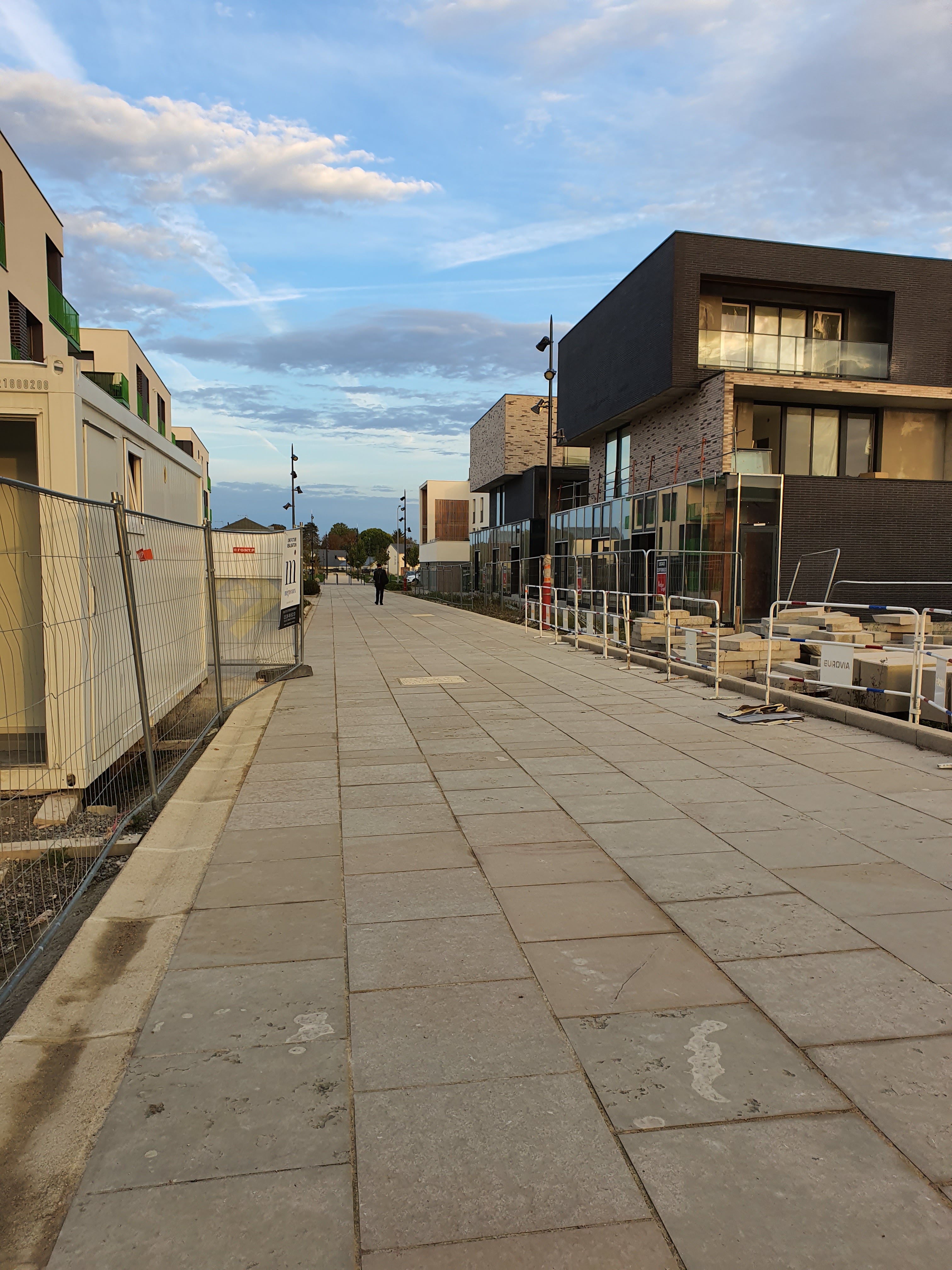 Photo n° 2 de l'avis de jean.a fait le 14/10/2019 à 11:30