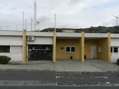 GNR - Destacamento de Trânsito de Torres Vedras