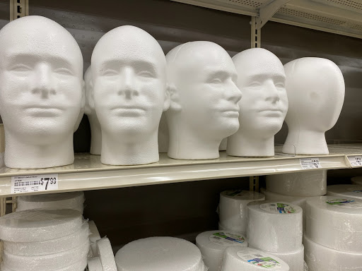 Craft Store «Michaels», reviews and photos, 3750 W Market St y, Fairlawn, OH 44333, USA