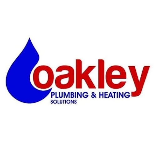 Comments and reviews of Oakley Plumbing And Heating Solutions