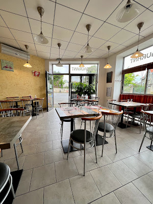 La petite plume à Tours