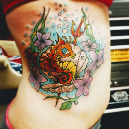 Explore tattoo stencil tattoo outline ideas, creative tattoo ideas in Export, available at Patriotic pain tattoo