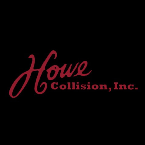 Auto Body Shop «Howe Collision Inc. - Auto Repair, Collision Shop», reviews and photos, 1148 S Wayne Rd, Westland, MI 48186, USA