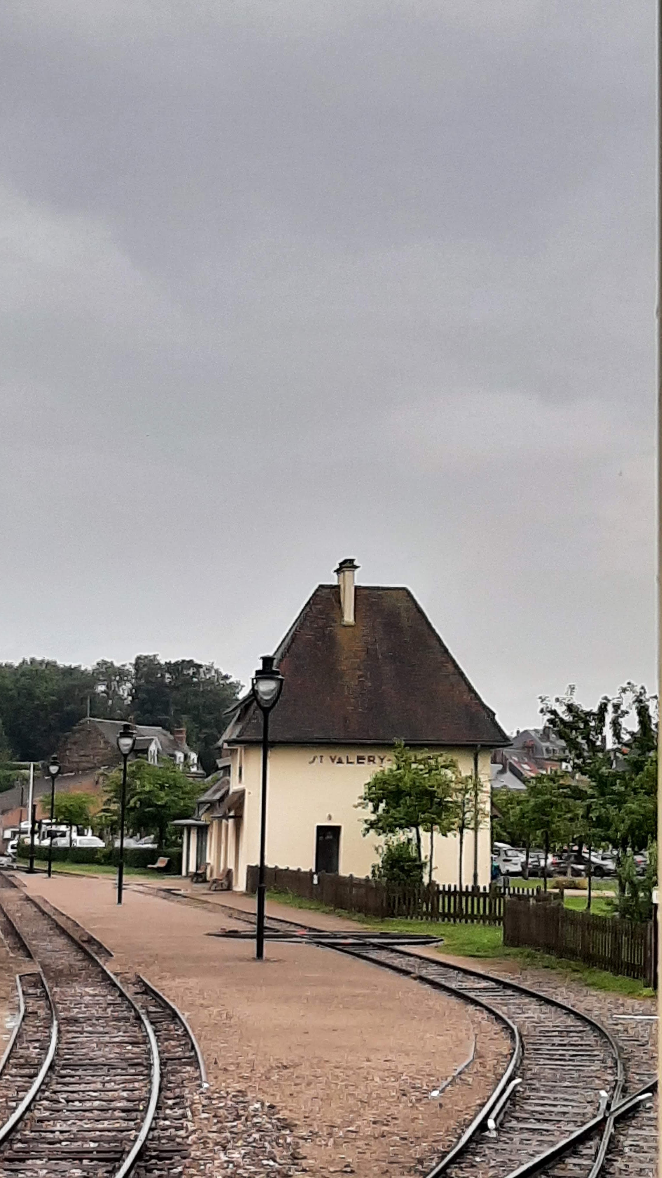 Photo n° 12 de l'avis de Raymond.e fait le 29/07/2021 à 10:30
