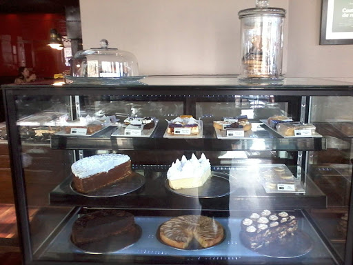 Buffet pasteles Montevideo