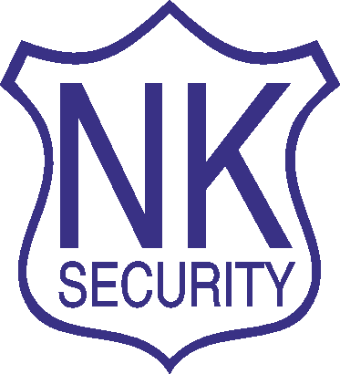 NK SECURITY Α.Ε.