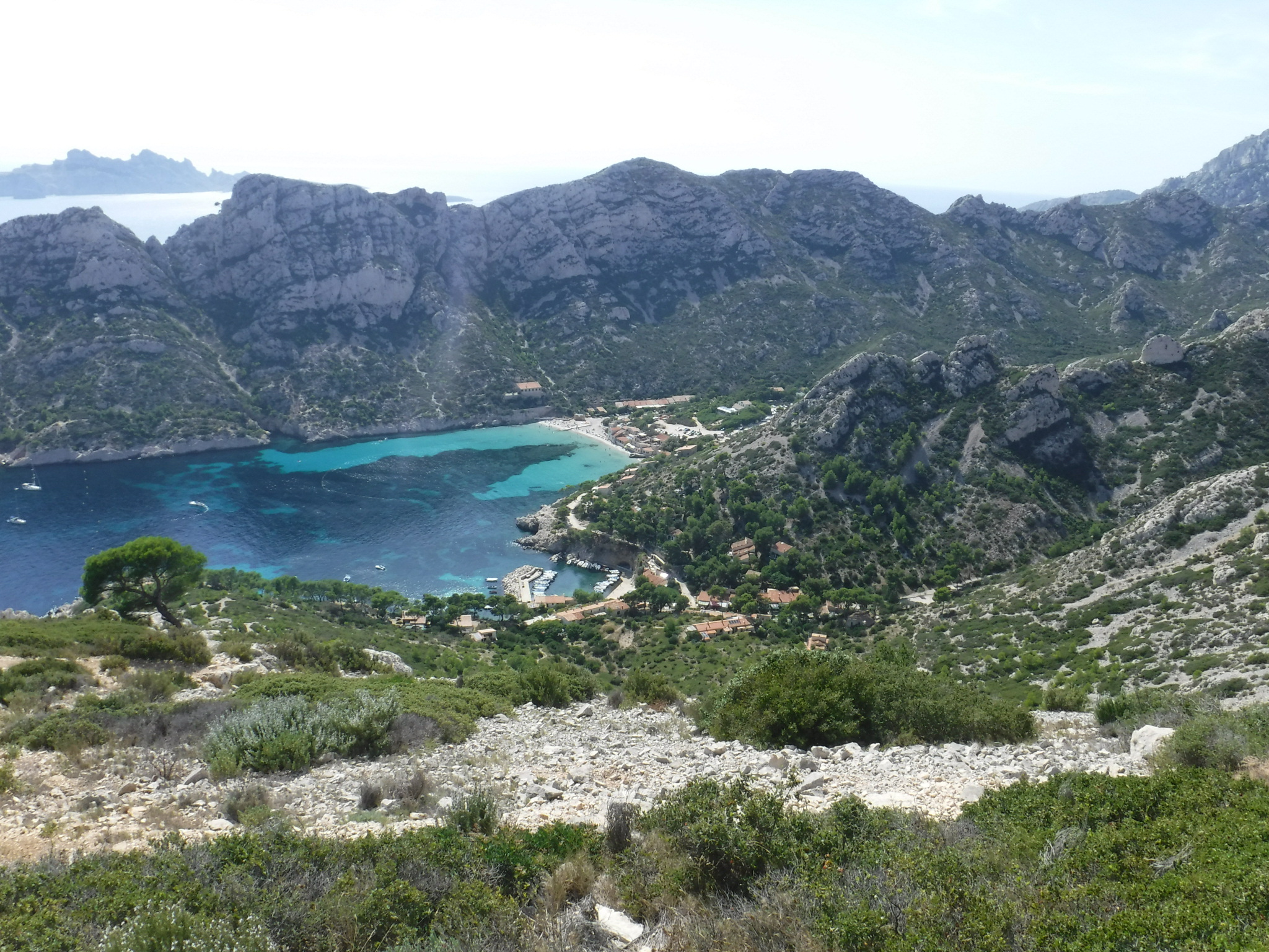 Photo n° 1 de l'avis de Bruno.o fait le 14/09/2018 à 16:57